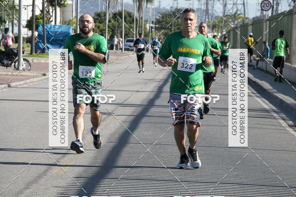Buy your photos of the eventCORRIDA E CAMINHADA MARINES 5k PARQUE MADUREIRA on Fotop
