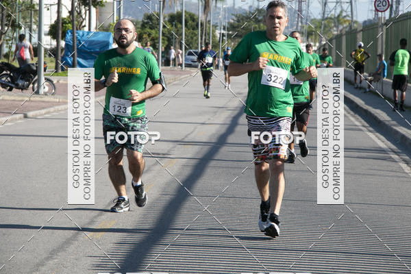Buy your photos of the eventCORRIDA E CAMINHADA MARINES 5k PARQUE MADUREIRA on Fotop