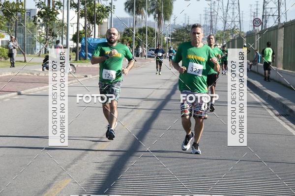 Buy your photos of the eventCORRIDA E CAMINHADA MARINES 5k PARQUE MADUREIRA on Fotop