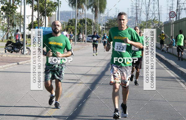 Buy your photos of the eventCORRIDA E CAMINHADA MARINES 5k PARQUE MADUREIRA on Fotop