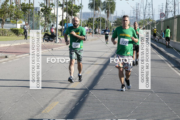 Buy your photos of the eventCORRIDA E CAMINHADA MARINES 5k PARQUE MADUREIRA on Fotop