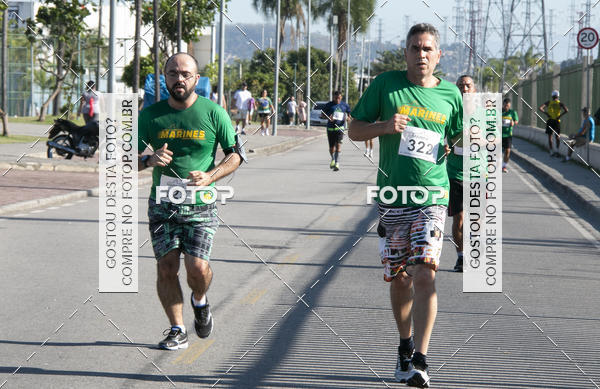 Buy your photos of the eventCORRIDA E CAMINHADA MARINES 5k PARQUE MADUREIRA on Fotop