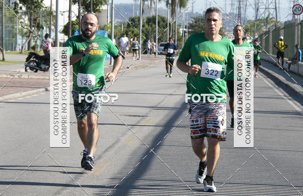Buy your photos of the eventCORRIDA E CAMINHADA MARINES 5k PARQUE MADUREIRA on Fotop