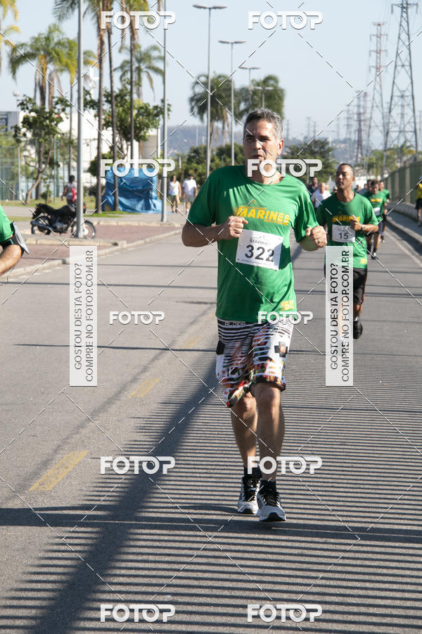 Buy your photos of the eventCORRIDA E CAMINHADA MARINES 5k PARQUE MADUREIRA on Fotop