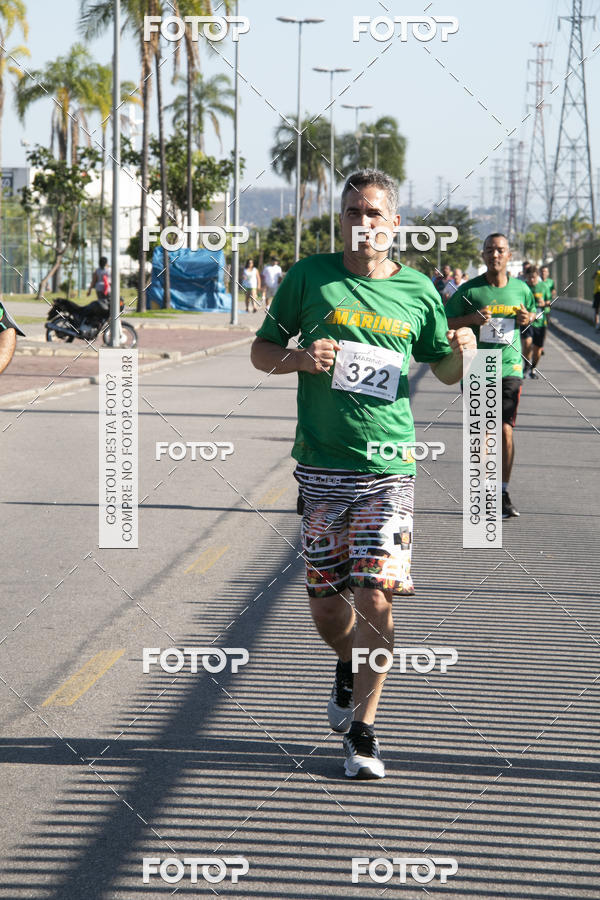 Buy your photos of the eventCORRIDA E CAMINHADA MARINES 5k PARQUE MADUREIRA on Fotop