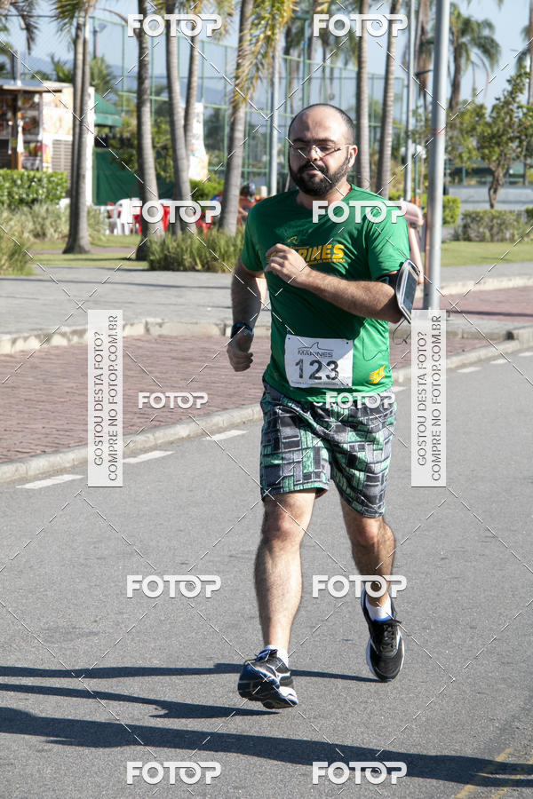 Buy your photos of the eventCORRIDA E CAMINHADA MARINES 5k PARQUE MADUREIRA on Fotop