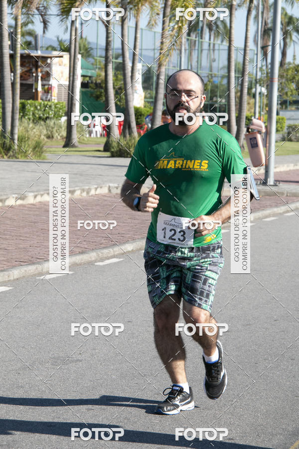 Buy your photos of the eventCORRIDA E CAMINHADA MARINES 5k PARQUE MADUREIRA on Fotop