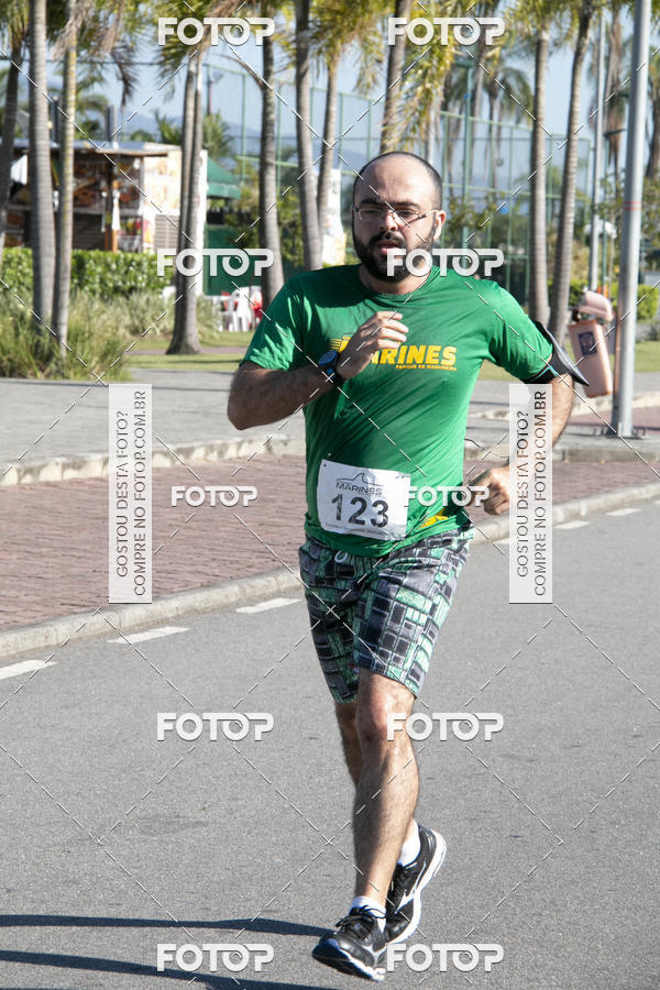 Buy your photos of the eventCORRIDA E CAMINHADA MARINES 5k PARQUE MADUREIRA on Fotop