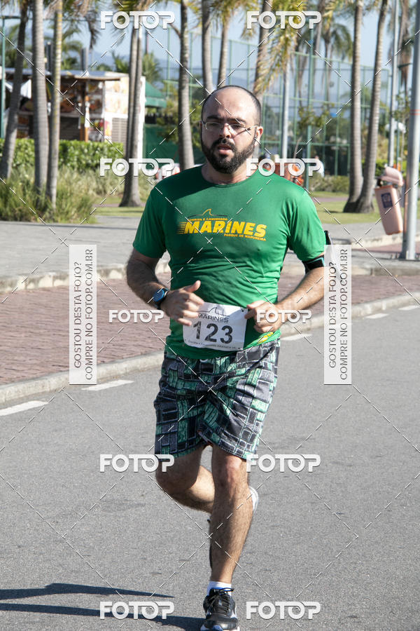 Buy your photos of the eventCORRIDA E CAMINHADA MARINES 5k PARQUE MADUREIRA on Fotop