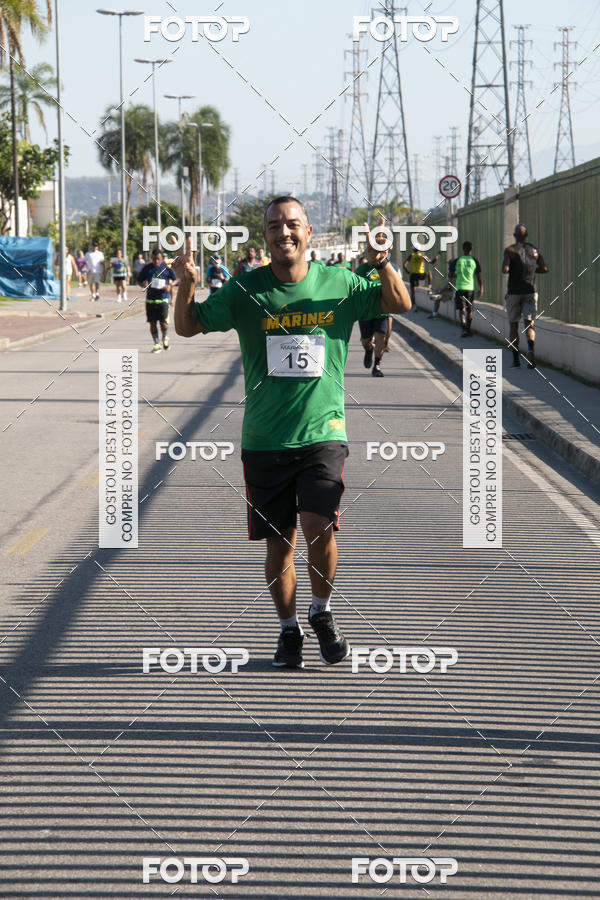 Buy your photos of the eventCORRIDA E CAMINHADA MARINES 5k PARQUE MADUREIRA on Fotop