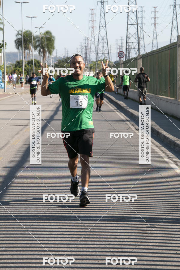 Buy your photos of the eventCORRIDA E CAMINHADA MARINES 5k PARQUE MADUREIRA on Fotop