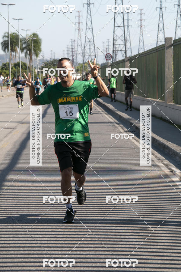Buy your photos of the eventCORRIDA E CAMINHADA MARINES 5k PARQUE MADUREIRA on Fotop