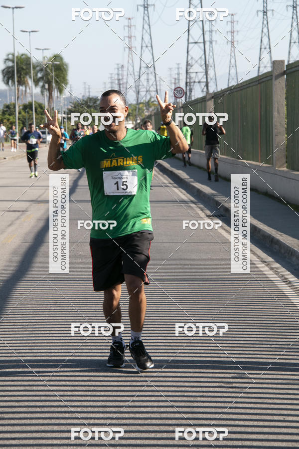 Buy your photos of the eventCORRIDA E CAMINHADA MARINES 5k PARQUE MADUREIRA on Fotop