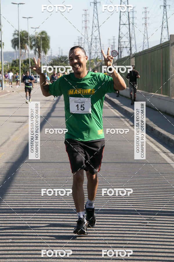 Buy your photos of the eventCORRIDA E CAMINHADA MARINES 5k PARQUE MADUREIRA on Fotop