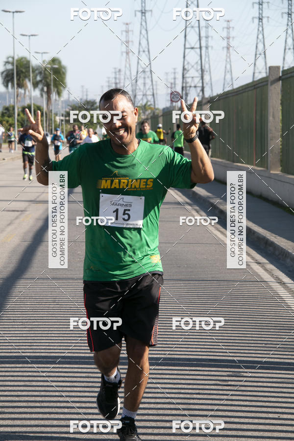 Buy your photos of the eventCORRIDA E CAMINHADA MARINES 5k PARQUE MADUREIRA on Fotop