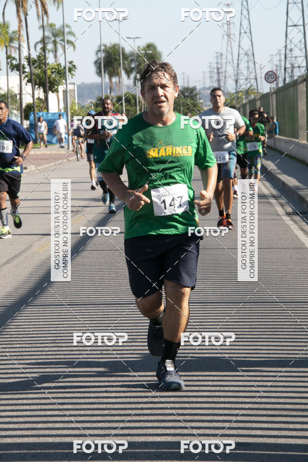 Buy your photos of the eventCORRIDA E CAMINHADA MARINES 5k PARQUE MADUREIRA on Fotop