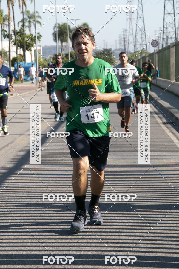 Buy your photos of the eventCORRIDA E CAMINHADA MARINES 5k PARQUE MADUREIRA on Fotop