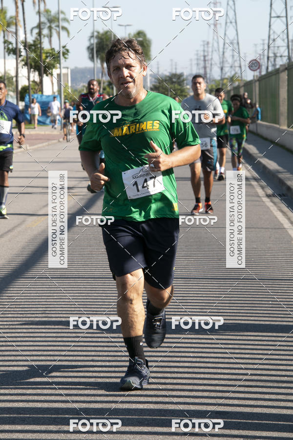 Buy your photos of the eventCORRIDA E CAMINHADA MARINES 5k PARQUE MADUREIRA on Fotop