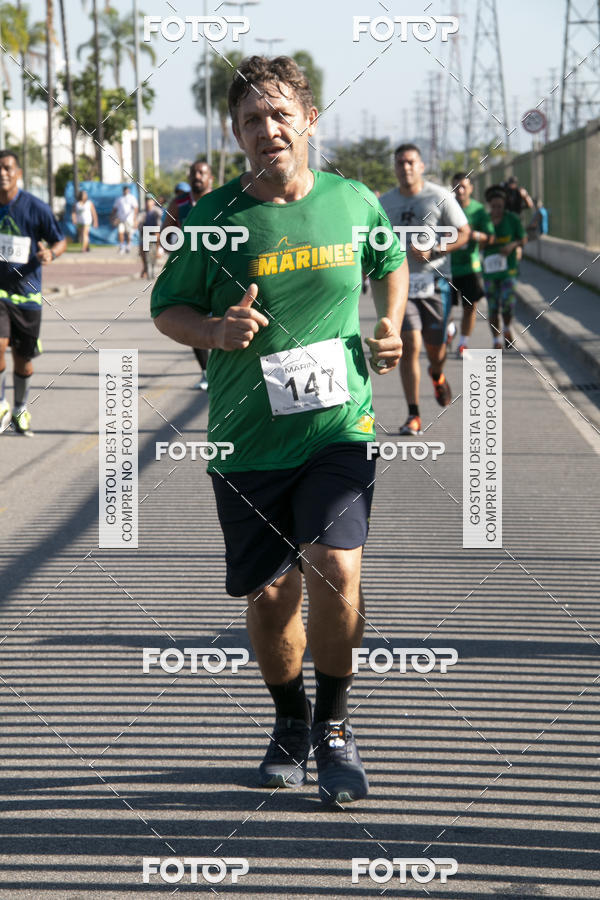 Buy your photos of the eventCORRIDA E CAMINHADA MARINES 5k PARQUE MADUREIRA on Fotop