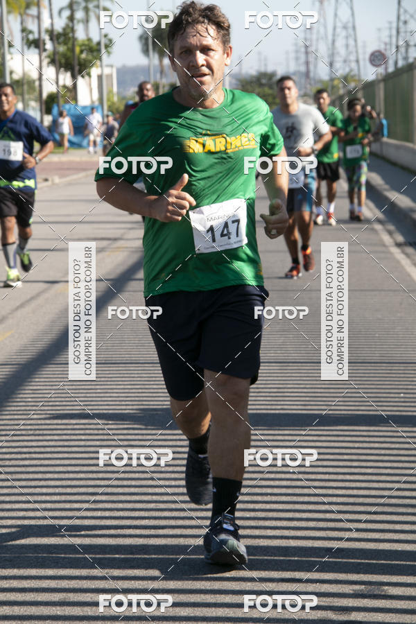 Buy your photos of the eventCORRIDA E CAMINHADA MARINES 5k PARQUE MADUREIRA on Fotop
