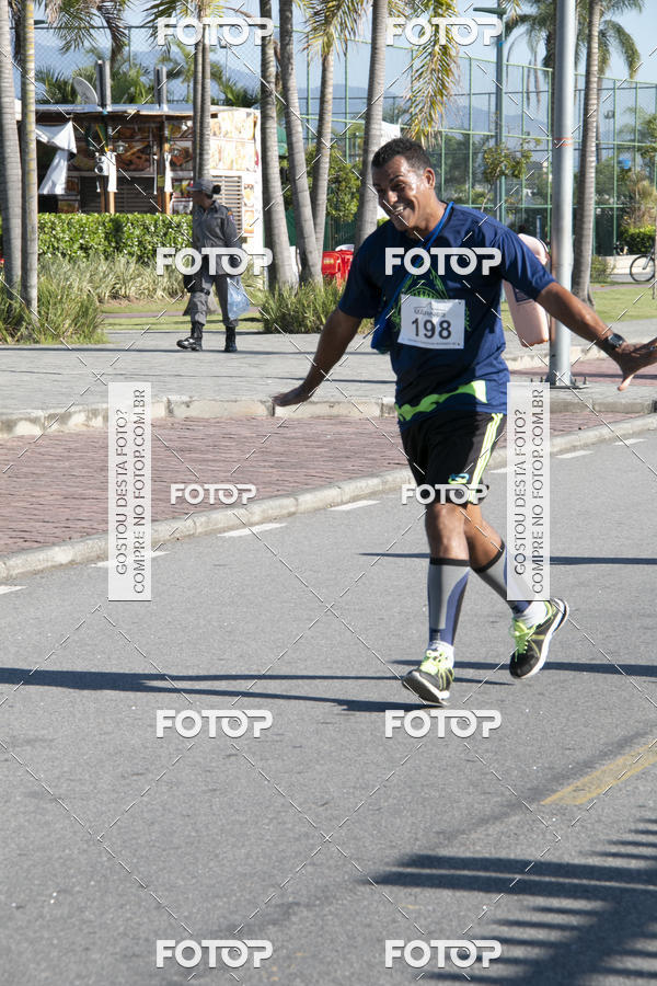 Buy your photos of the eventCORRIDA E CAMINHADA MARINES 5k PARQUE MADUREIRA on Fotop