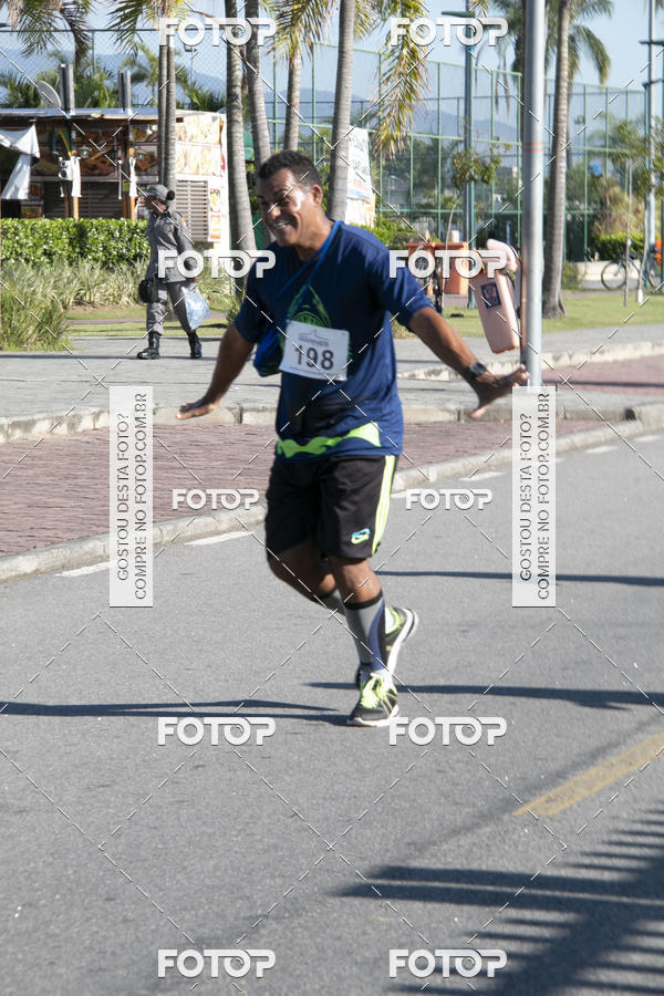 Buy your photos of the eventCORRIDA E CAMINHADA MARINES 5k PARQUE MADUREIRA on Fotop