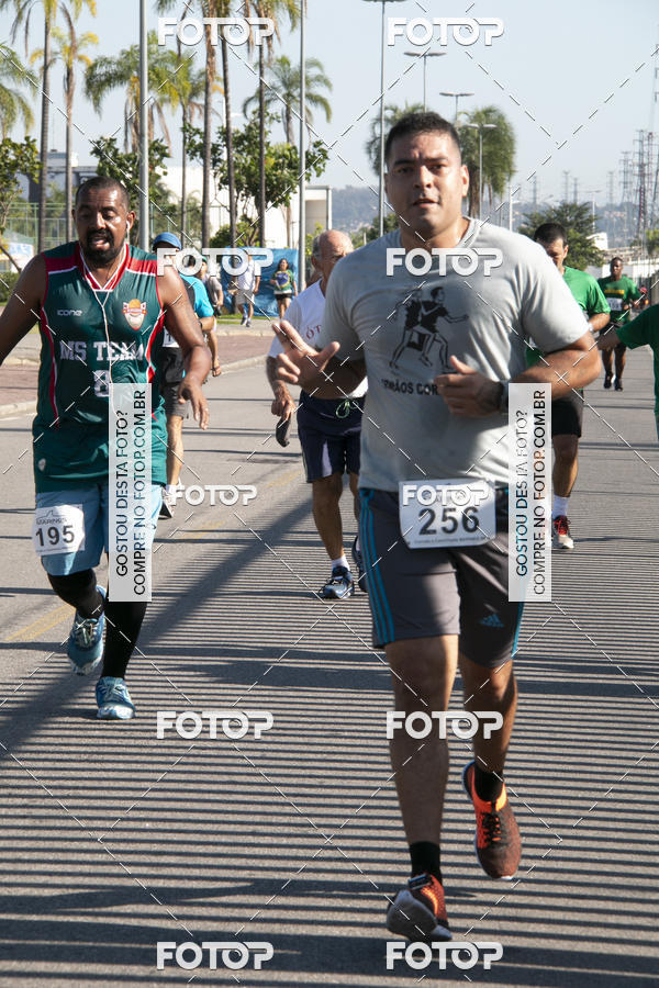 Buy your photos of the eventCORRIDA E CAMINHADA MARINES 5k PARQUE MADUREIRA on Fotop