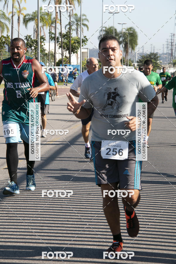 Buy your photos of the eventCORRIDA E CAMINHADA MARINES 5k PARQUE MADUREIRA on Fotop