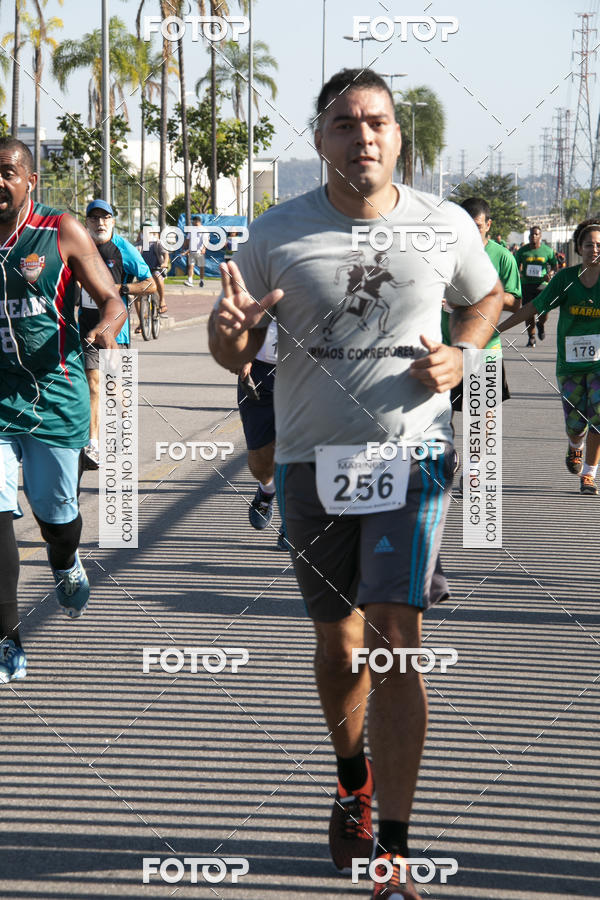 Buy your photos of the eventCORRIDA E CAMINHADA MARINES 5k PARQUE MADUREIRA on Fotop