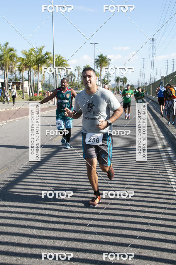 Buy your photos of the eventCORRIDA E CAMINHADA MARINES 5k PARQUE MADUREIRA on Fotop