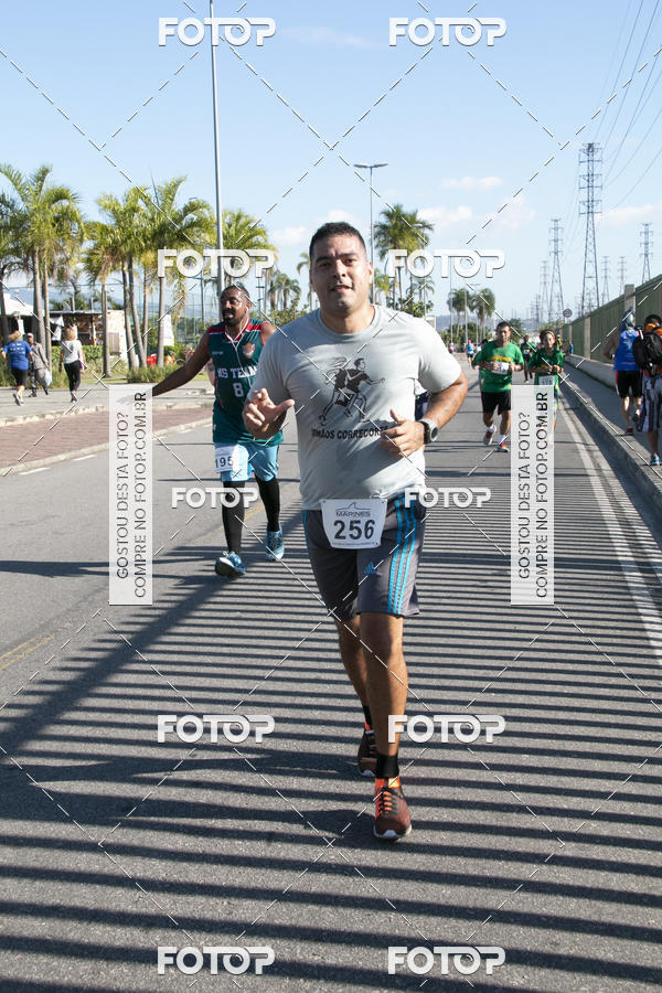 Buy your photos of the eventCORRIDA E CAMINHADA MARINES 5k PARQUE MADUREIRA on Fotop