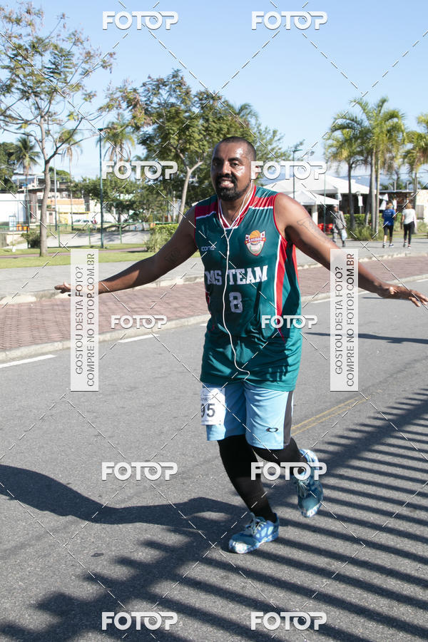 Buy your photos of the eventCORRIDA E CAMINHADA MARINES 5k PARQUE MADUREIRA on Fotop