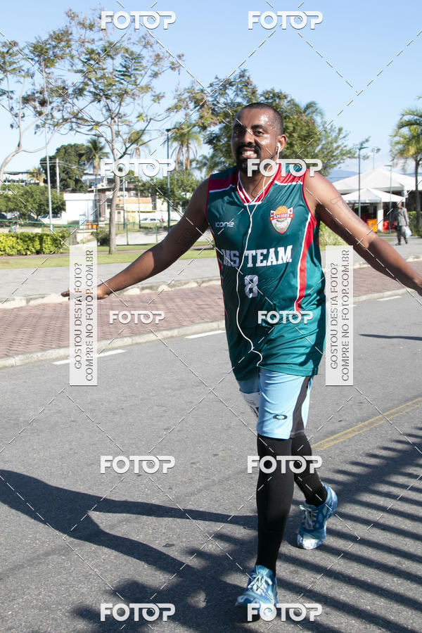 Buy your photos of the eventCORRIDA E CAMINHADA MARINES 5k PARQUE MADUREIRA on Fotop