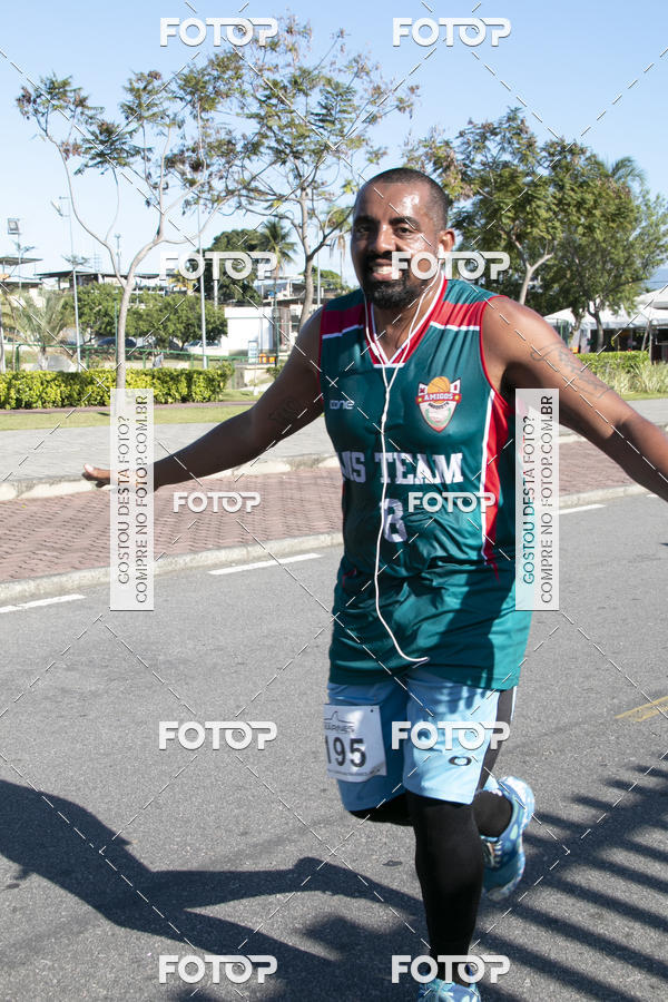 Buy your photos of the eventCORRIDA E CAMINHADA MARINES 5k PARQUE MADUREIRA on Fotop