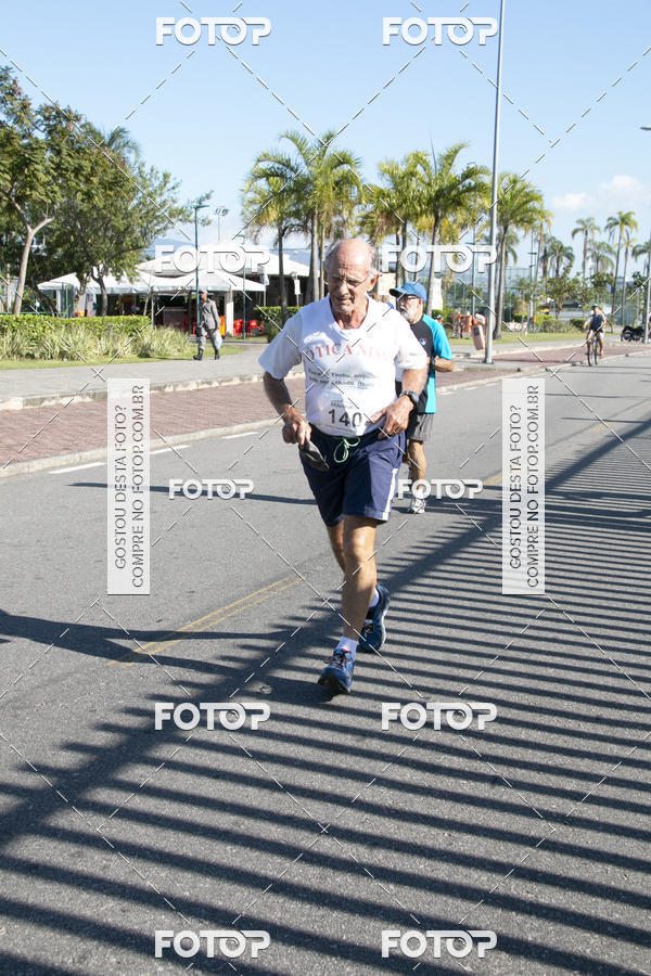 Buy your photos of the eventCORRIDA E CAMINHADA MARINES 5k PARQUE MADUREIRA on Fotop