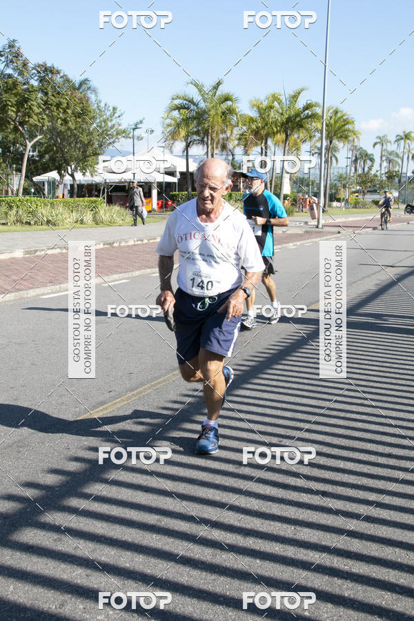 Buy your photos of the eventCORRIDA E CAMINHADA MARINES 5k PARQUE MADUREIRA on Fotop