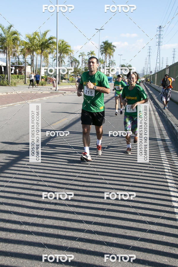 Buy your photos of the eventCORRIDA E CAMINHADA MARINES 5k PARQUE MADUREIRA on Fotop
