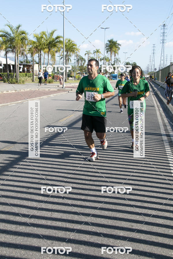 Buy your photos of the eventCORRIDA E CAMINHADA MARINES 5k PARQUE MADUREIRA on Fotop