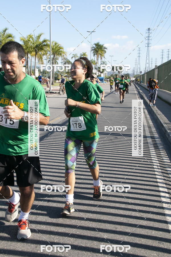 Buy your photos of the eventCORRIDA E CAMINHADA MARINES 5k PARQUE MADUREIRA on Fotop