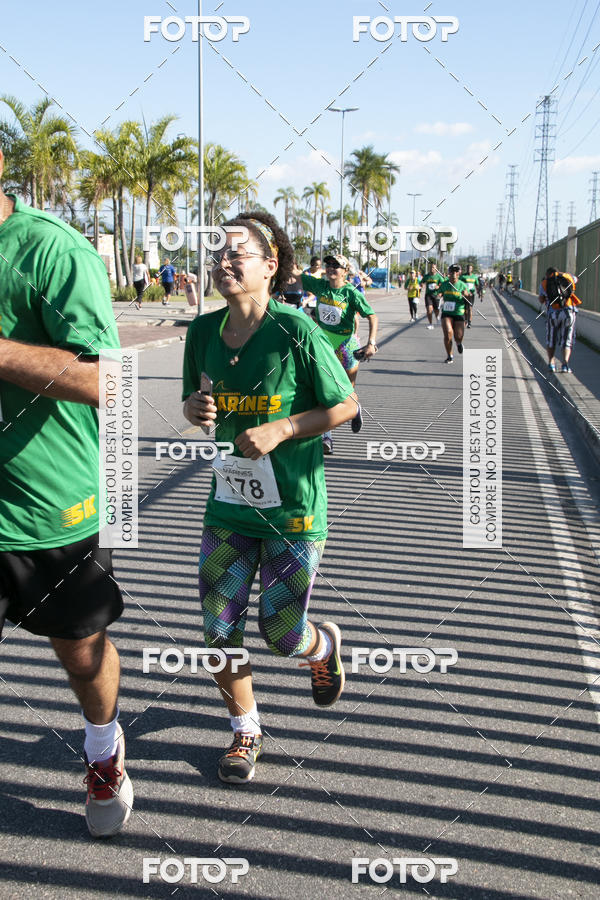 Buy your photos of the eventCORRIDA E CAMINHADA MARINES 5k PARQUE MADUREIRA on Fotop