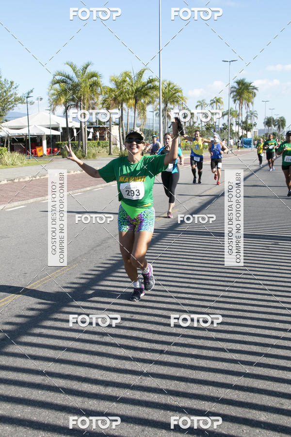 Buy your photos of the eventCORRIDA E CAMINHADA MARINES 5k PARQUE MADUREIRA on Fotop
