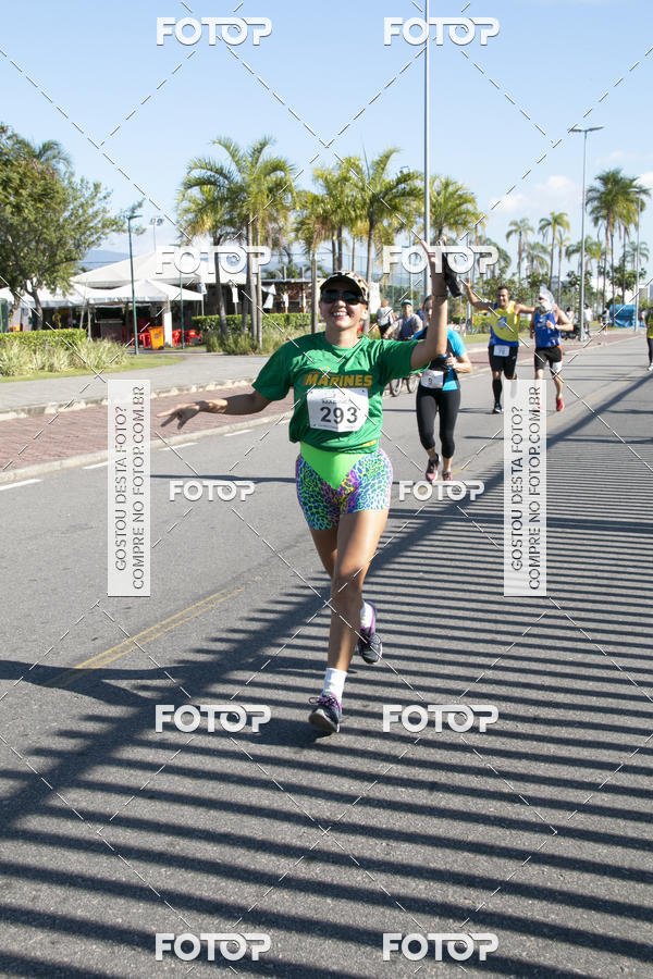 Buy your photos of the eventCORRIDA E CAMINHADA MARINES 5k PARQUE MADUREIRA on Fotop