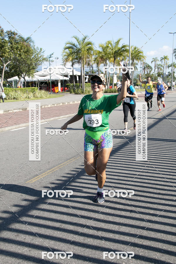 Buy your photos of the eventCORRIDA E CAMINHADA MARINES 5k PARQUE MADUREIRA on Fotop