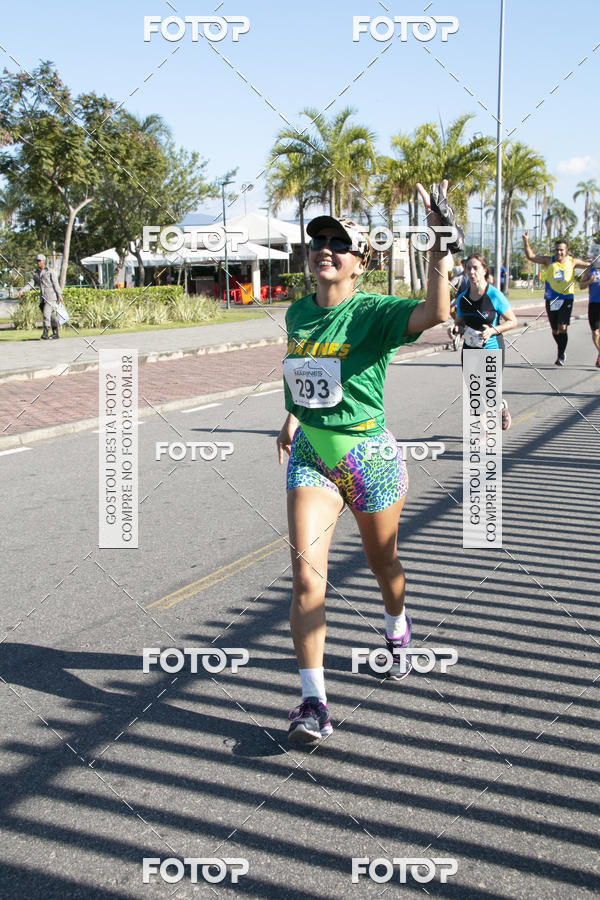 Buy your photos of the eventCORRIDA E CAMINHADA MARINES 5k PARQUE MADUREIRA on Fotop