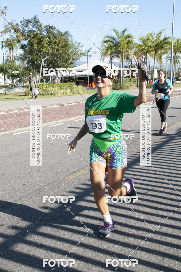 Buy your photos of the eventCORRIDA E CAMINHADA MARINES 5k PARQUE MADUREIRA on Fotop