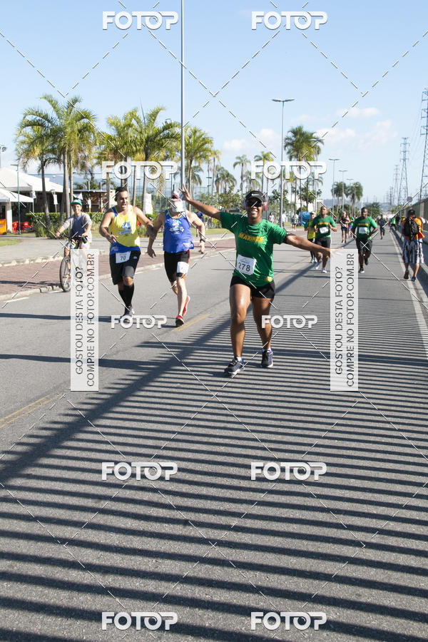 Buy your photos of the eventCORRIDA E CAMINHADA MARINES 5k PARQUE MADUREIRA on Fotop