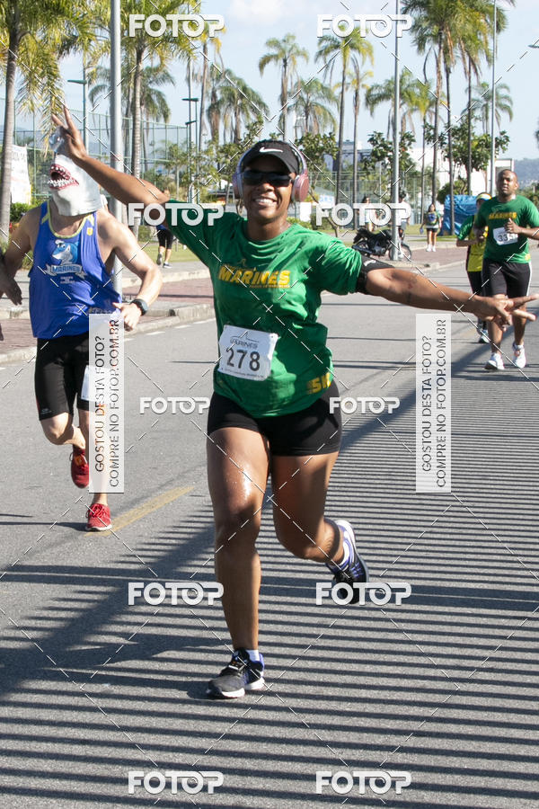 Buy your photos of the eventCORRIDA E CAMINHADA MARINES 5k PARQUE MADUREIRA on Fotop