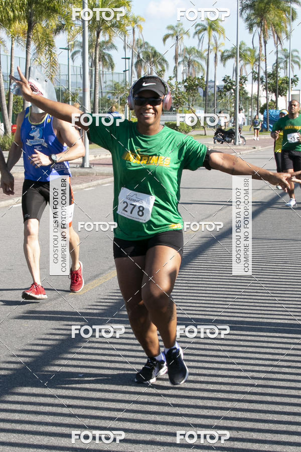 Buy your photos of the eventCORRIDA E CAMINHADA MARINES 5k PARQUE MADUREIRA on Fotop