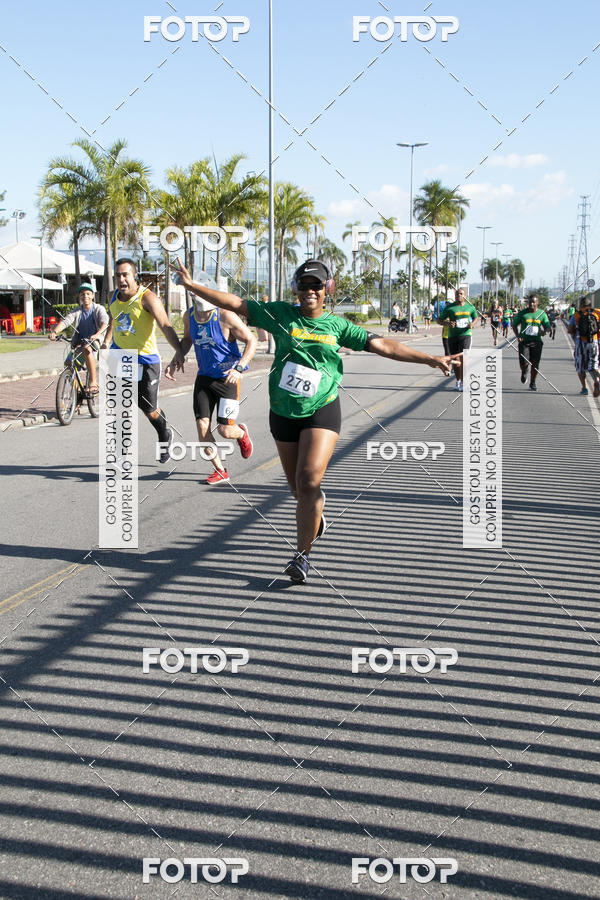 Buy your photos of the eventCORRIDA E CAMINHADA MARINES 5k PARQUE MADUREIRA on Fotop