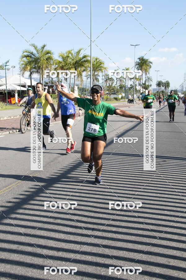 Buy your photos of the eventCORRIDA E CAMINHADA MARINES 5k PARQUE MADUREIRA on Fotop